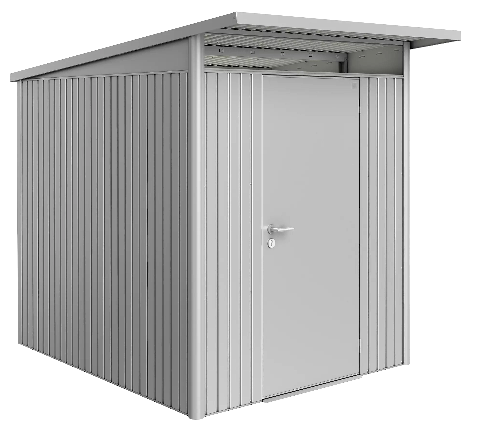 Vorschau: 2477_F_003 Vorschau: 2477_F_003